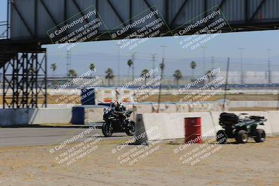media/Aug-27-2022-Fastrack Riders (Sat) [[c588535105]]/Level 4/Test shots/